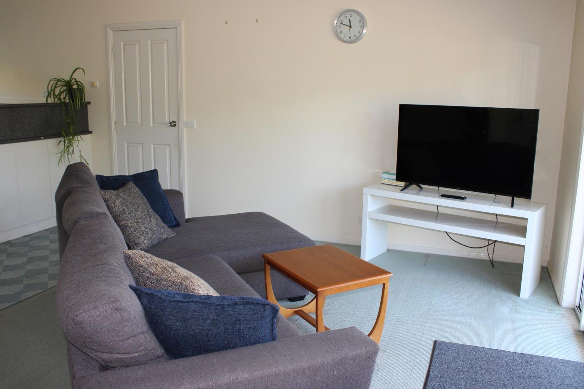 Kermandie Hotel Port Huon 外观 照片